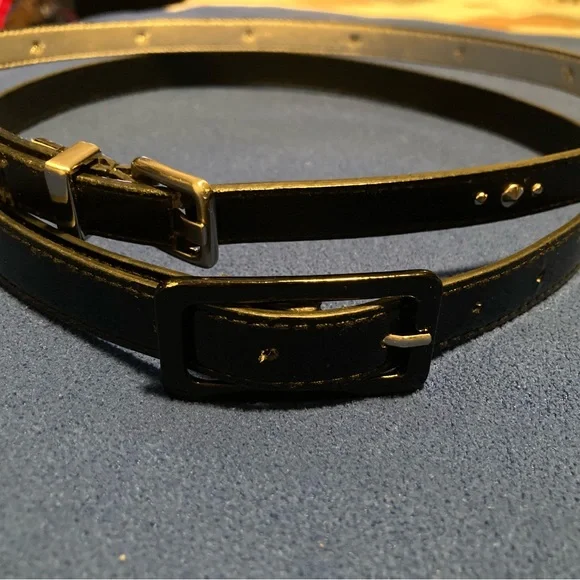 Little black dress, skater style - Picture 8 of 10